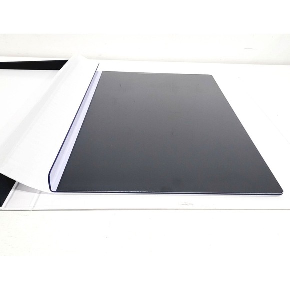 24" Computer Privacy Screen Protector Filter 16:9 Widescreen Monitor AntiGlare - Picture 4 of 8